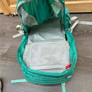 Osprey Backpack - Great shape - non smoking home